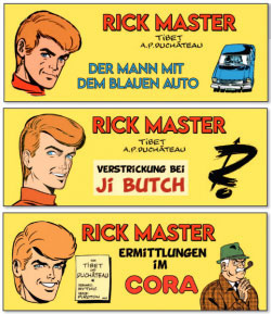 coll.rickmaster.jpg