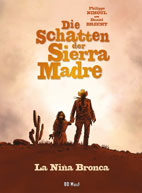 schattensierramadre01.jpg