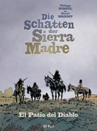 schatten.sierramadre02.jpg