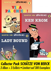 schaetze.berckpack.jpg