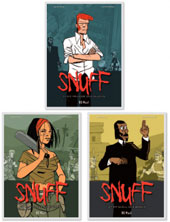 snuff01bis03.jpg