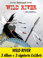 wildriver.1^bis3pack.jpg