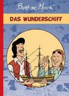 wunderschiff.jpg