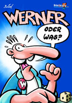 werner01.2019.jpg