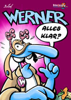 werner02.jpg