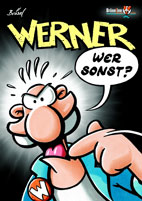 werner03.jpg