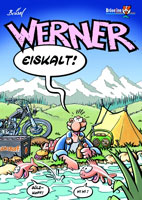 werner04.jpg