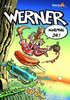 werner05.jpg