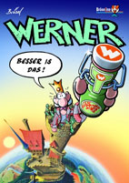 werner06.jpg