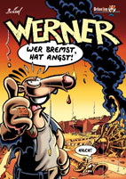 werner08.jpg