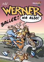 werner09.jpg