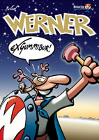 werner10.jpg