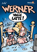 werner11.jpg