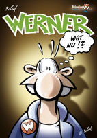 werner13.jpg