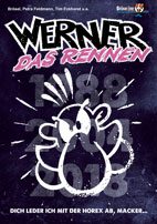 wernerextrawurst01.jpg