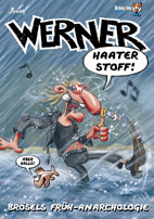 wernerextrawurst02.jpg