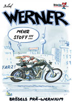 wernerextraw.03.jpg