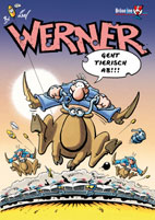 wernerextraw.04.jpg