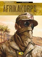 afrikacorps01.jpg