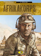 afrikakorps02.jpg