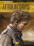 afrikakorps03.jpg