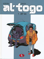 altogo01