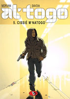altogo05