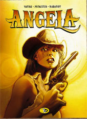 angela1