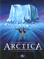 arctica01