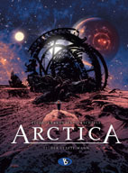 arctica12.jpg