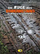 augedesdobermanns03.jpg