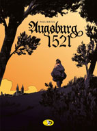 augsburg1521.01.jpg