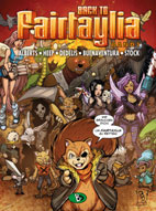 backtofairthalya01.jpg