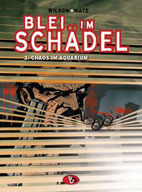bleiimschaedel03
