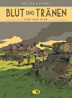 blutundtraenen01.jpg