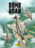 bombroad01.jpg