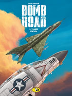 bombroad03.jpg