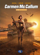carmenmccallum13.jpg