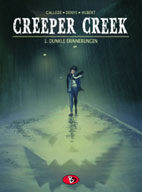 creeper1