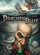 drachenblut3
