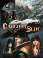 drachenblut12.jpg