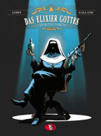 elixiergottes01.jpg