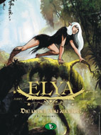 elya01.jpg