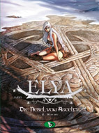 elya02.jpg