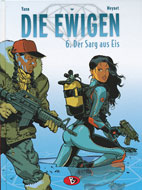 ewigen06
