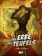 erbedesteufels01.jpg