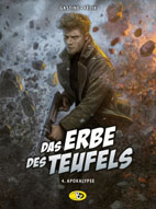erbedesteufels04.jpg