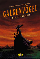 galgenvgel1