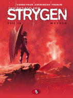 gesang.stryggen18.jpg