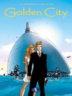 goldencitygesamt01.jpg